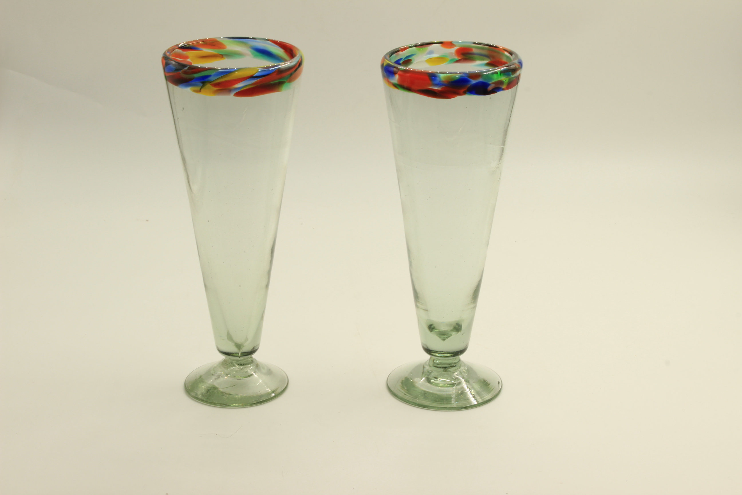 https://assets.wfcdn.com/im/93693475/compr-r85/2471/247171069/wrought-studio-dharmesh-2-piece-11oz-glass-drinking-glass-glassware-set.jpg