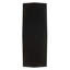 Miroir Uttermost