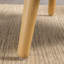 Fauteuil Mid-Century-121086690