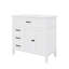 Meuble-lavabo avec tiroirs 36 po, 36 po-1736875572