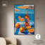 «Coastal Aperol» par Art Remedy-112529872-112529873-113582274