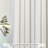 Blackout Curtain Pair-526644337-491408248