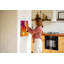 Magnetic Glass Dry Erase Board