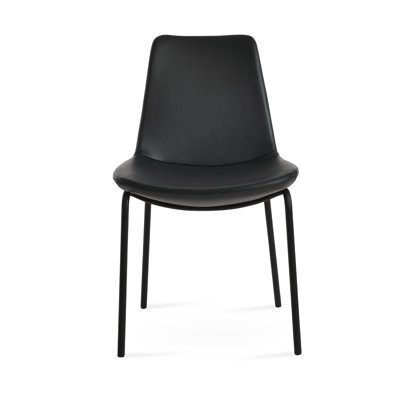 Eiffel Harris Dining Chair