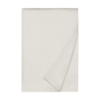 Athens Modal Duvet Cover