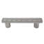 Gioiello Bar / Handle Pull-10366844