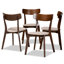 Fauteuil à oreilles Hohman-1203882571