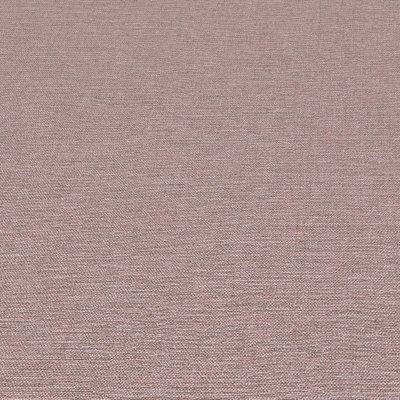 Linen Serenity Wallpaper