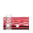 Echo Nyjai Rug-26722598