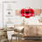 Pucker Up Lips-1235313717