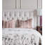 Aster Duvet Cover-36820175