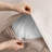 Cooling Rayon From Bamboo Silky Soft Sheet Set With Pillowcase-108936209-108936211