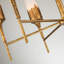 Lustre 9 lumières Sawgrass-83720821