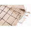 One-of-a-Kind 4'1" X 6'2" Hand Knotted Area Rug
