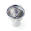 Blue Bay Stainless Steel Cocktail Tumbler-1061311075