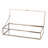 Glass Jewellery Box