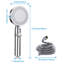 Handheld Shower Head-630197721