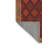 Oriental Indoor Rug-1003567736