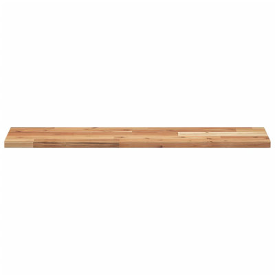 Alice Solid Wood Table Top
