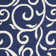 Susan Floral Indoor Rug