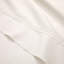 Triomphe Flat Sheet-28664429-73058436
