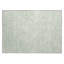 Tapis Colwart-109580896