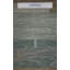 One-of-a-Kind Rectangle 8'11" X 12' Area Rug