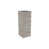 Stone ash/Stone ash is out of stock selected