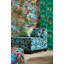 Serpenti Velvet Fabric-74621574
