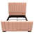 Blush Pink selected