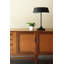 China Desk Table Lamp
