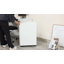 2 Drawer Filing Cabinet-1121864130