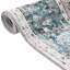 Tapis lavable Bungalow Bungalow-1801433008