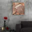 «Football Season» par Lori Deiter-1438116739