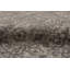 Hand Knotted Abstract Area Rug