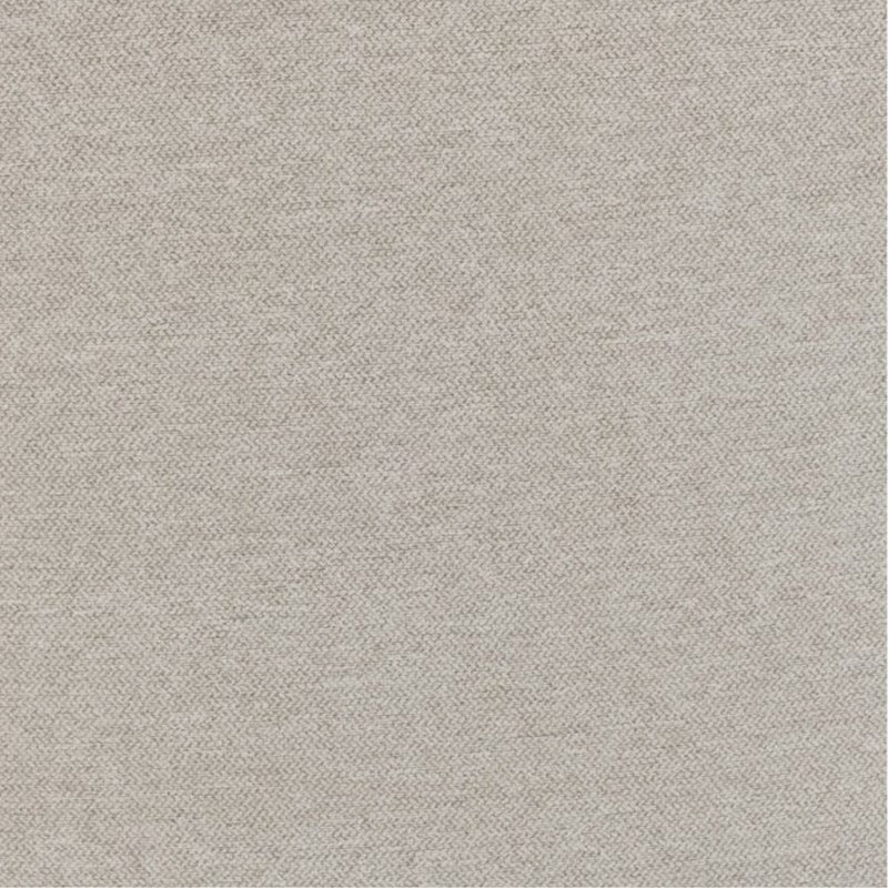 VANILLA LIGHT GREY DINING CHAIR