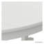 Table de conversation POLYWOOD-1324974-9552109