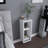 Sault Nightstand-1812843990
