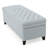 Storage Ottoman,Bench-65194977