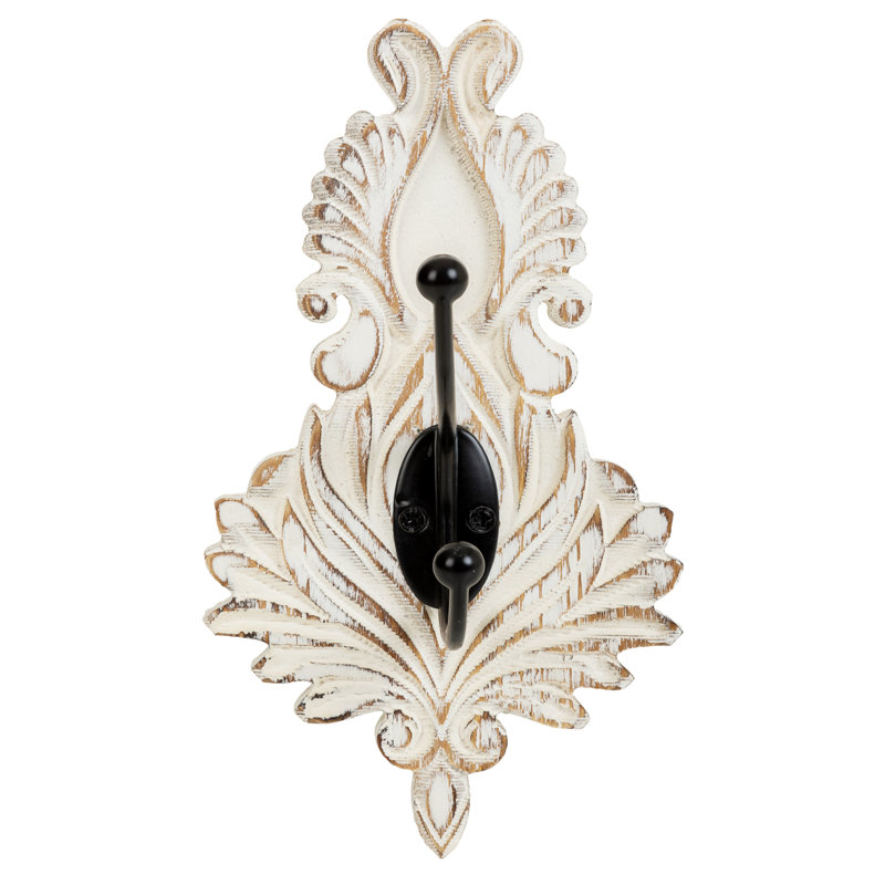 Lissie Wall Wall Hook