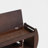 Upholstered Storage Bench-2060249403-2049960616