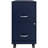 Soho Mobile 2-Drawer File Cabinet-94427625