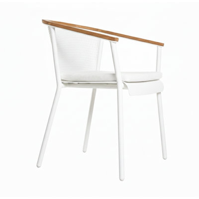 Fauteuil RIAD