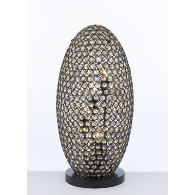 Lampe Grigson