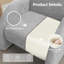 Fauteuil Delal-1271571663