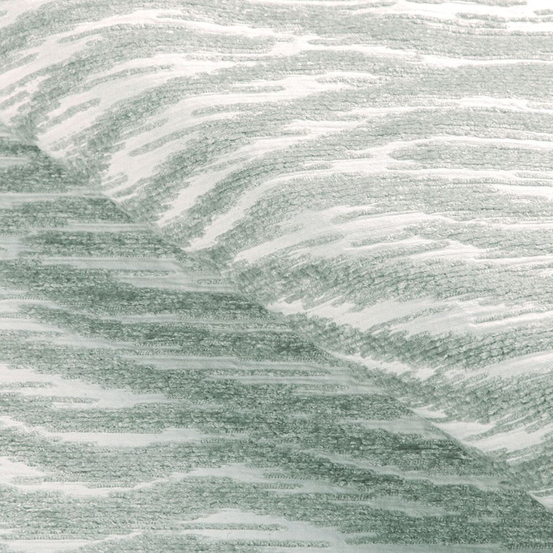 Tuscan Ripples, Sky