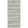 Sepviva Hand Knotted Abstract Indoor Rug