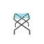 Porte-bagages Pamaleta-27812937-27812933