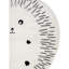 Tapis pour enfants Amelie Hedgehog-1625806679