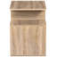 Gaylee 1 Piece Side Table Set-240492931
